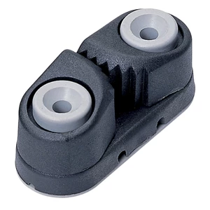 Barton K Cam Midi Cleat