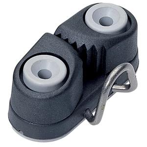 Barton K Cam Midi Cleat+Rear Wire Fairlead