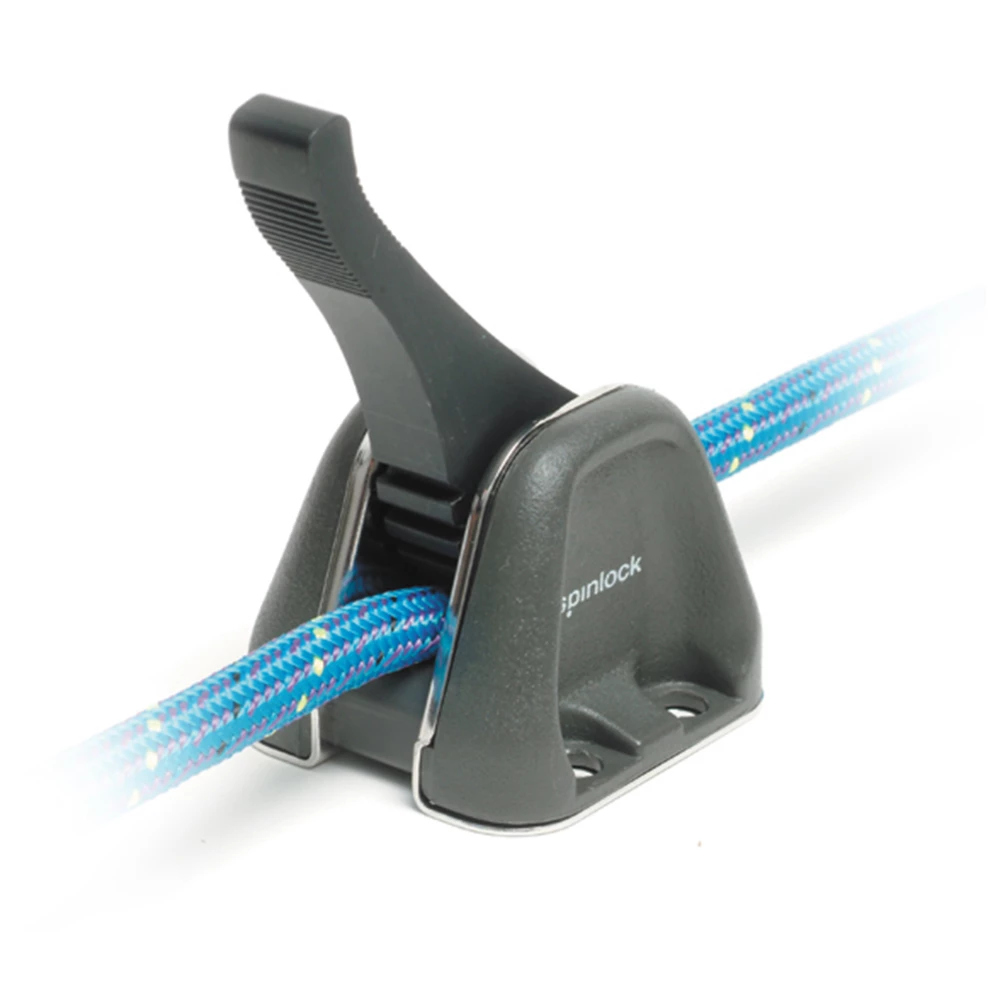 Spinlock Mini Jammer Sua/1 Single 