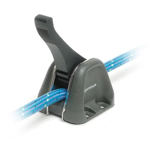 Spinlock Mini Jammer Sua/1 Single 