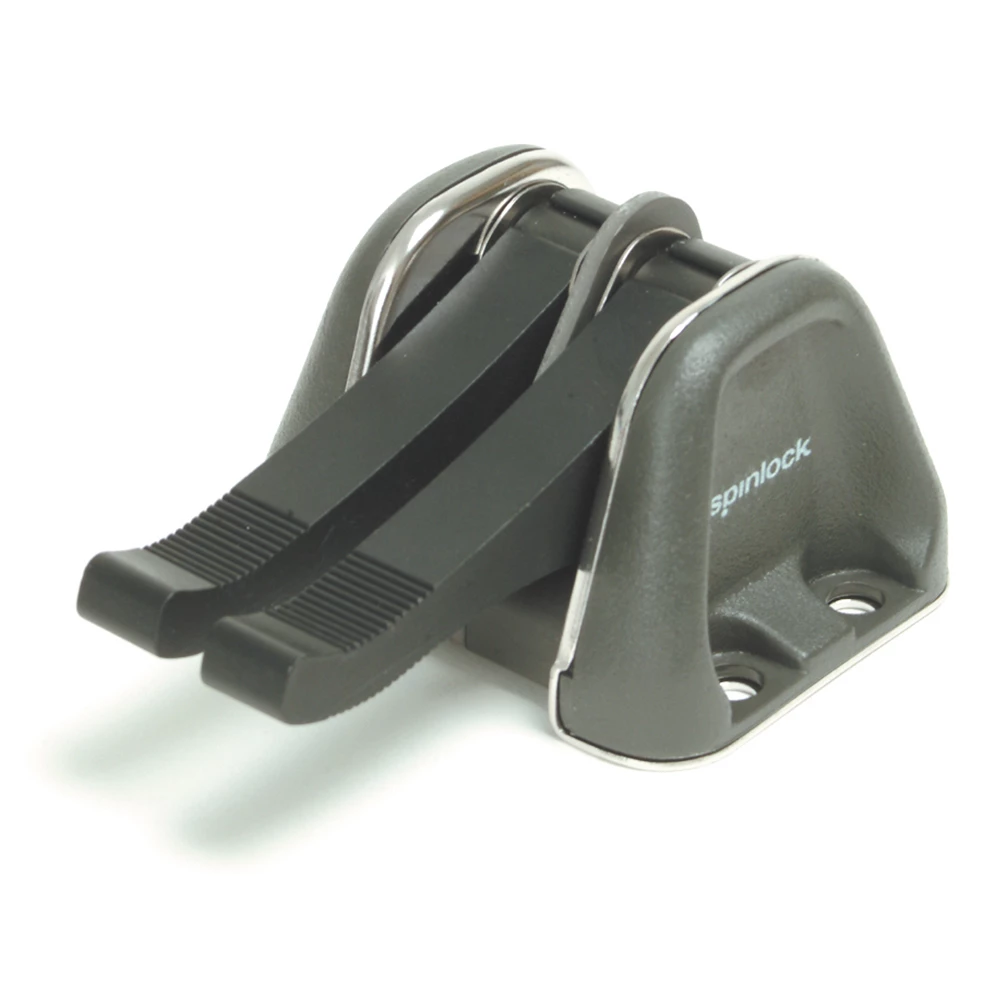 Spinlock Mini Jammer Sua/2 Double 