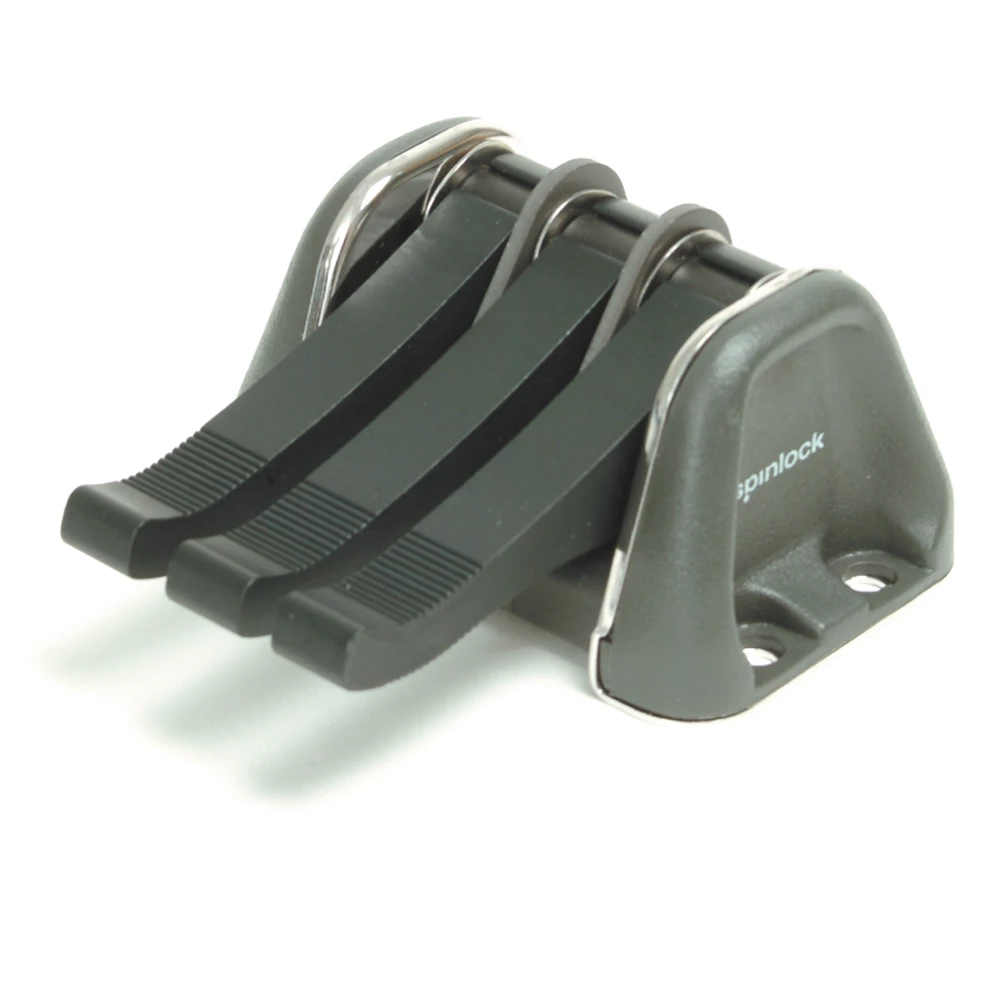 Spinlock Mini Jammer Sua/3 Triple 