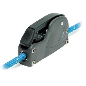 Spinlock Powerclutch XTS1 Single