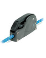  XTS1 Single Rope Clutch 8-14mm