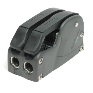 Spinlock Powerclutch XTS2 Double 