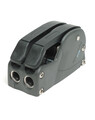  XTS2 Double Rope Clutch 8-14mm