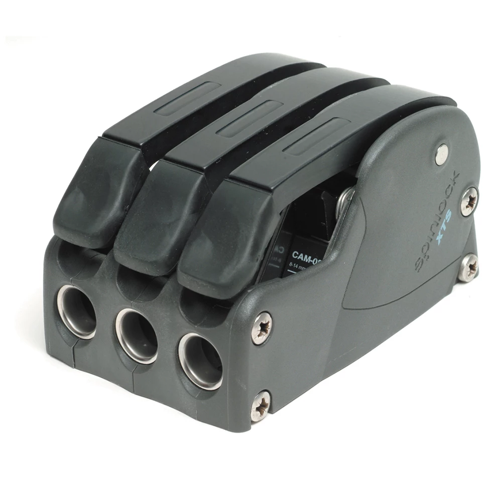 Spinlock Powerclutch XTS3 Triple 