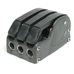 Spinlock Powerclutch XTS3 Triple 