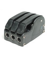  XTS3 Triple Rope Clutch 8-14mm