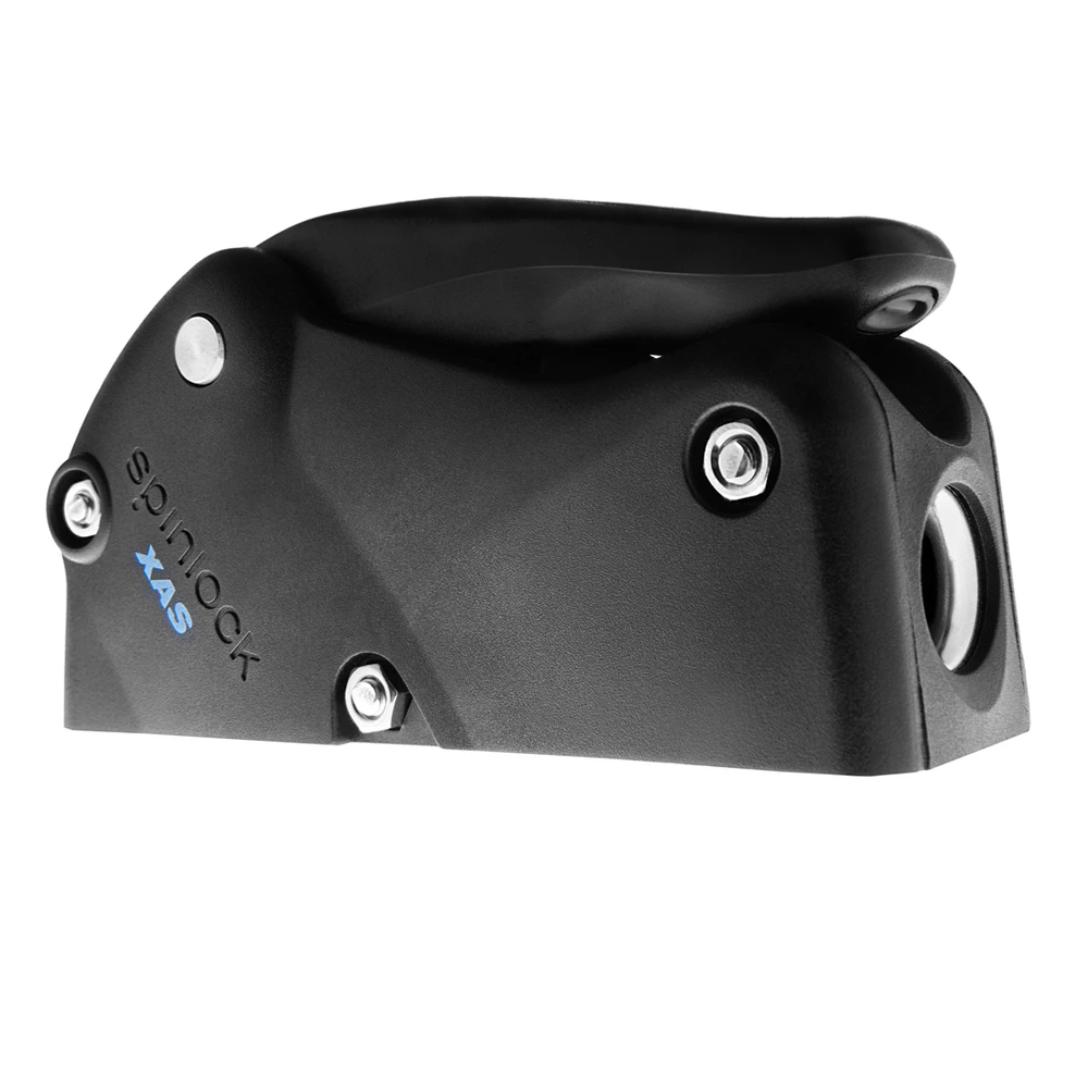 Spinlock XAS Clutch Single 4-8mm