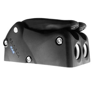 Spinlock XAS Clutch Double 4-8mm