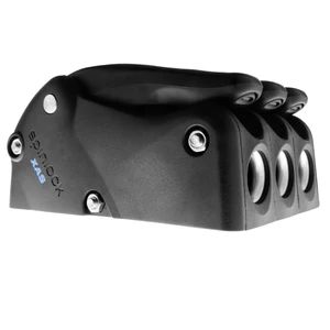 Spinlock XAS Clutch Triple 4-8mm