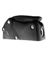 XAS Clutch Single 6-12mm
