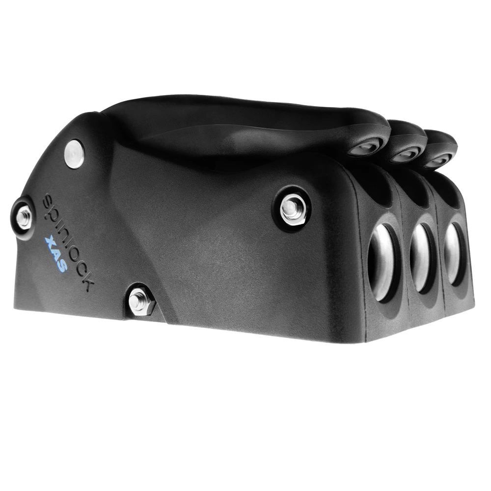 Spinlock XAS Clutch Triple 6-12mm 