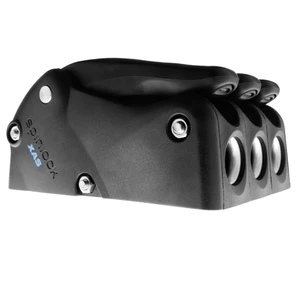 Spinlock XAS Clutch Triple 6-12mm 