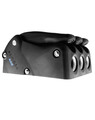 XAS Clutch Triple 6-12mm