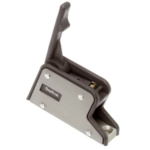 Barton Clutch Single (1st Gen)