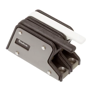 Barton Clutch Double (1st Gen)