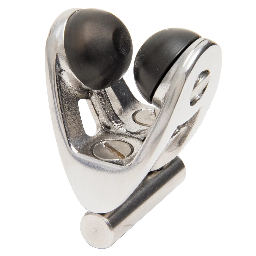 Spinlock Mainsail Feeder 