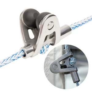 Spinlock Headsail Feeder 