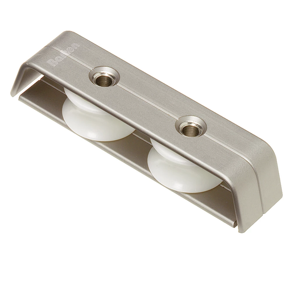 Barton Deck Organiser - Two Sheaves