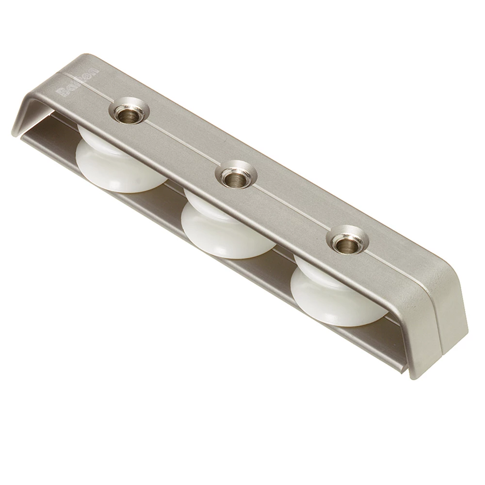 Barton Deck Organiser - Three Sheaves