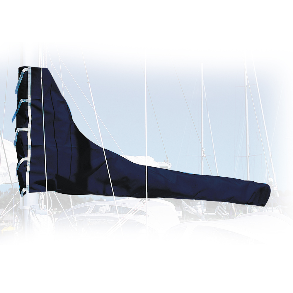 Ready Made Mainsail Cover