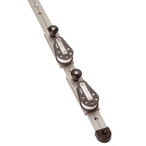 Barton Slab Reefing Kit 