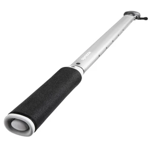 Spinlock Joystick Tiller Extension (Silver) 900-1200mm 