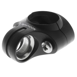 Spinlock Stanchion Eye 