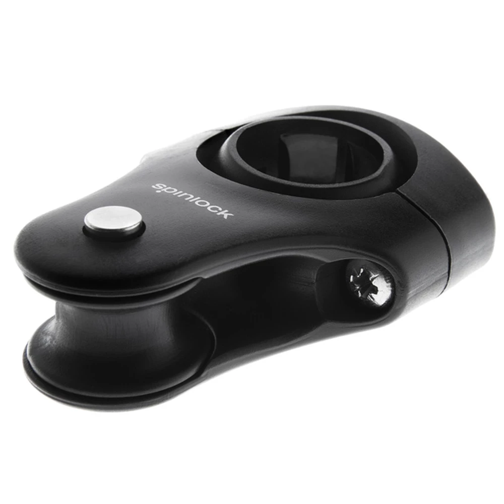 Spinlock Stanchion Block