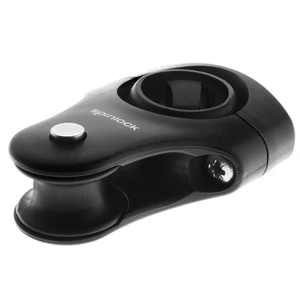 Spinlock Stanchion Block
