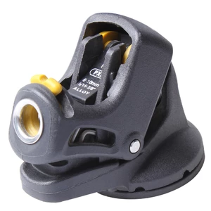 Spinlock PXR Swivelling Cam Cleat 