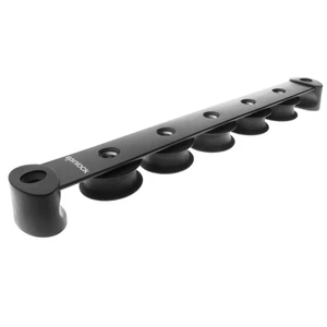 Spinlock T38 Deck Organiser • 5 Sheave