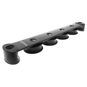 Spinlock T50 Deck Organiser • 4 Sheave