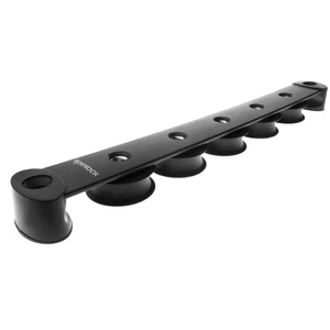 Spinlock T50 Deck Organiser • 5 Sheave