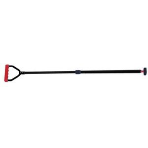 Seasure Telescopic Cruiser Tiller Extension 71-102cm 