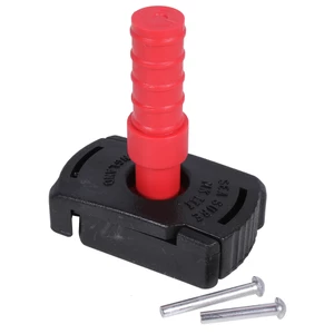Seasure Quick Release Plastic Joint