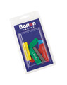 Cruiser Handle Insert Labels