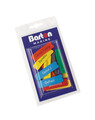 Racer Handle Insert Labels
