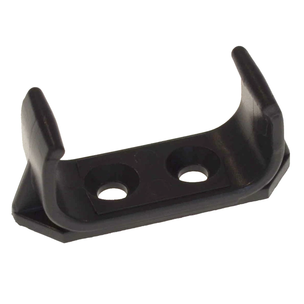 Spinlock Spare Tiller Extension Retaining Clip (E-CLIP)