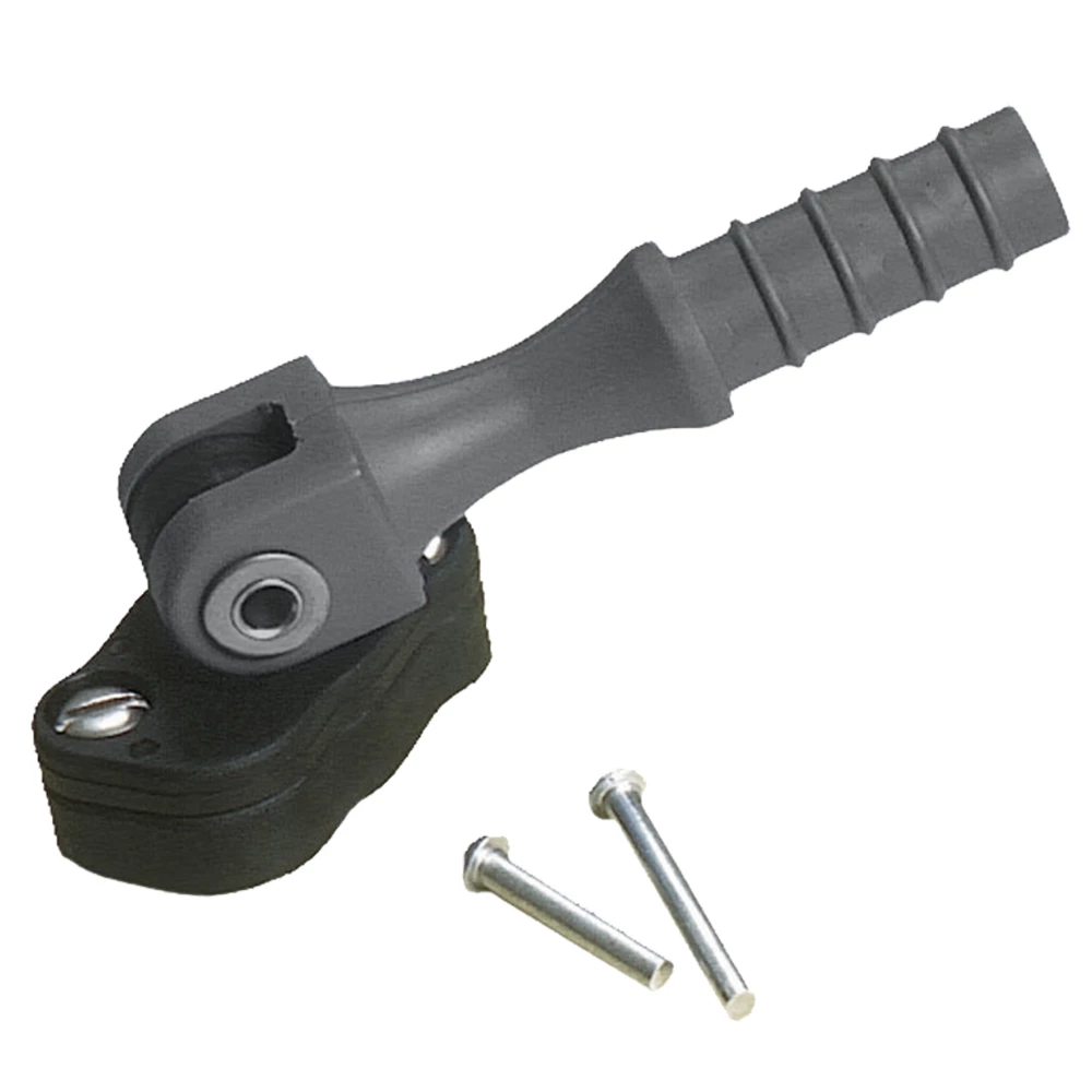 Seasure Composite Tiller Universal Joint 