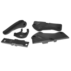 Spinlock XAS Clutch Service Kit