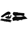 XAS Clutch Service Kit