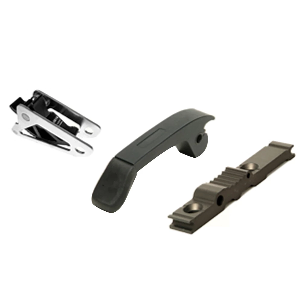 Spinlock XT/XTS Clutch Service Kit 
