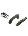 XT/XTS Clutch Service Kit 8-14mm Cam