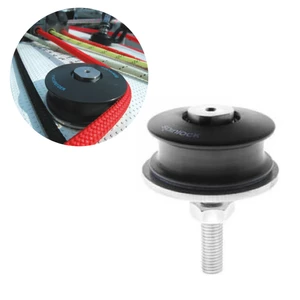 Spinlock Winch Feeder Sheave 