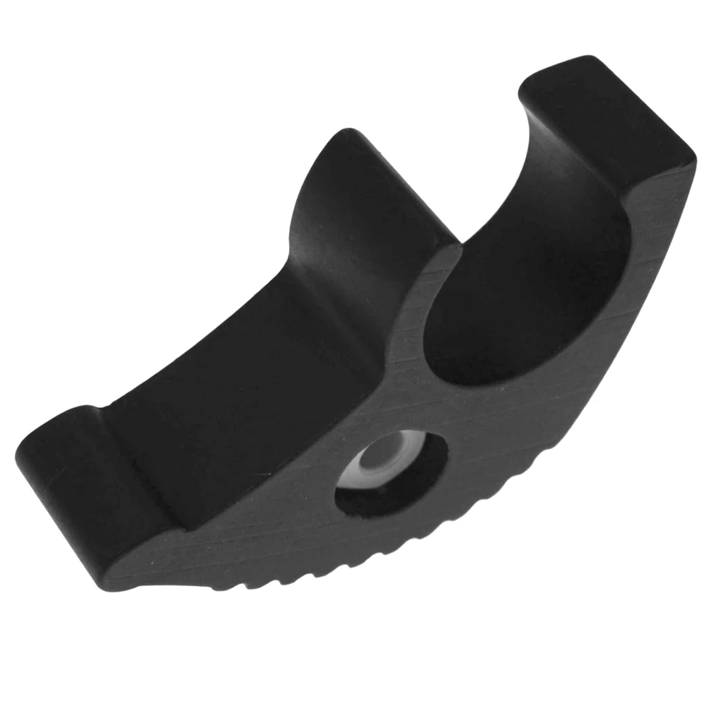 Spinlock Cam Module (XAS & XA)