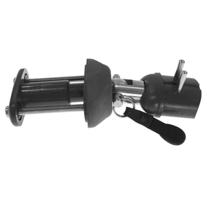 Spinlock Complete Universal Joint