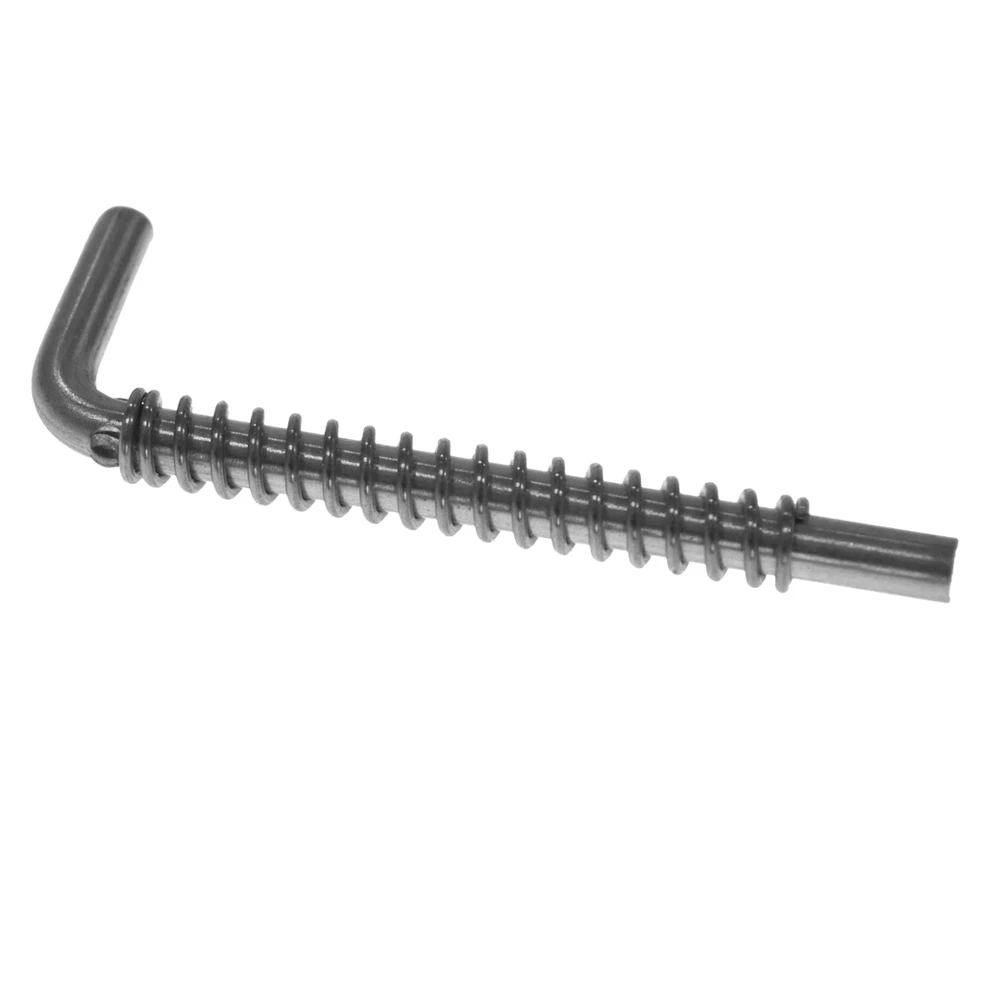 Spinlock XAS/XA Spring Arm